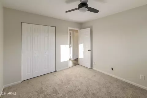 Bedroom - 65 W 16th Ave, Apache Junction, AZ 85120 photo 2 of 5