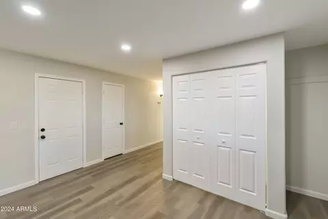 Bedroom - 65 W 16th Ave, Apache Junction, AZ 85120 photo 1 of 5