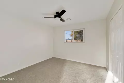 Other - 65 W 16th Ave, Apache Junction, AZ 85120 photo 4 of 5