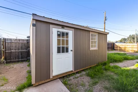Other - 65 W 16th Ave, Apache Junction, AZ 85120 photo 5 of 5