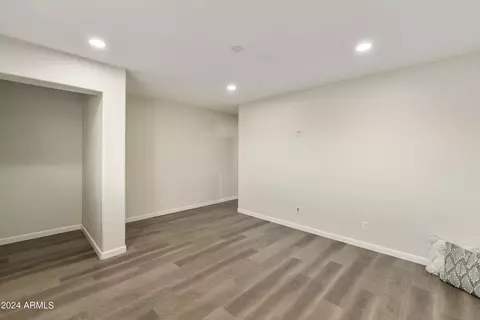 Other - 65 W 16th Ave, Apache Junction, AZ 85120 photo 1 of 5