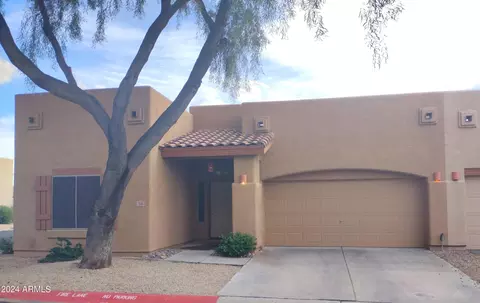 1650 S Crismon Rd S #38, Mesa, AZ 85209