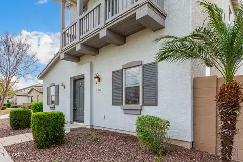 441 N Citrus Ln, Gilbert, AZ 85234