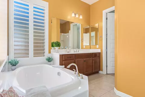 Bath - 2365 Everglade Ln, Gilbert, AZ 85298 photo 2 of 6