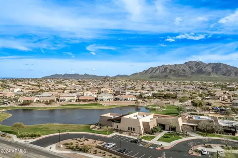 View/Area - 2365 Everglade Ln, Gilbert, AZ 85298 photo 8 of 11