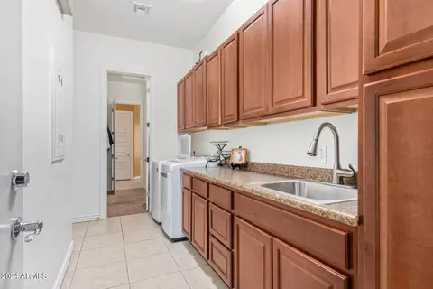 Other - 2365 Everglade Ln, Gilbert, AZ 85298 photo 5 of 8