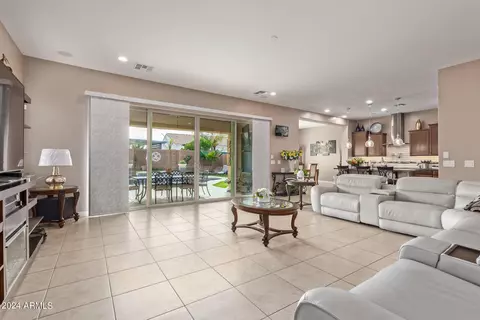 Living - 2365 Everglade Ln, Gilbert, AZ 85298 photo 1 of 3