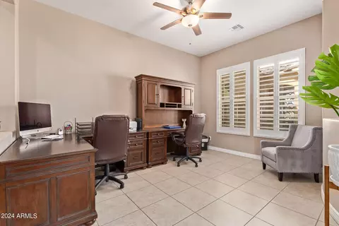 Other - 2365 Everglade Ln, Gilbert, AZ 85298 photo 3 of 8