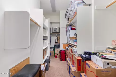 Other - 2365 Everglade Ln, Gilbert, AZ 85298 photo 1 of 8