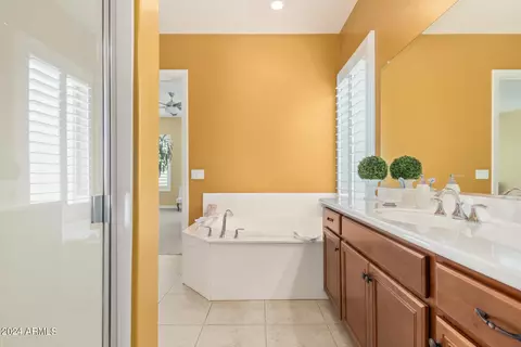 Bath - 2365 Everglade Ln, Gilbert, AZ 85298 photo 1 of 6