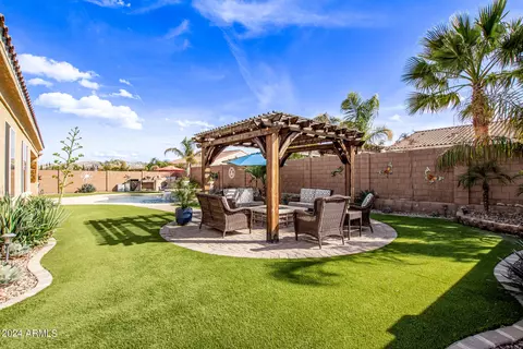 Other - 2365 Everglade Ln, Gilbert, AZ 85298 photo 6 of 8