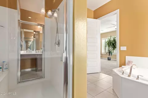 Bath - 2365 Everglade Ln, Gilbert, AZ 85298 photo 4 of 6