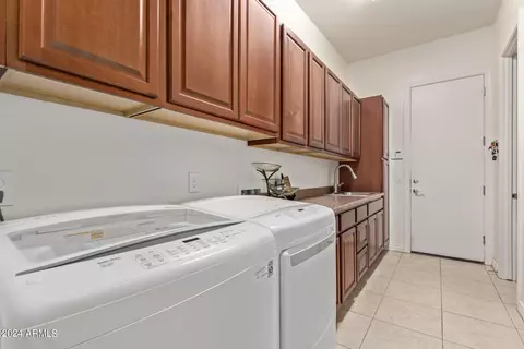 Other - 2365 Everglade Ln, Gilbert, AZ 85298 photo 4 of 8