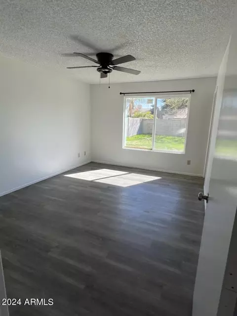 2743 E Bluefield Ave, Phoenix, AZ 85032 photo 8
