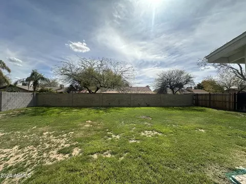 2743 E Bluefield Ave, Phoenix, AZ 85032 photo 14