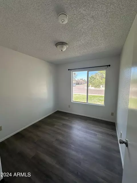 2743 E Bluefield Ave, Phoenix, AZ 85032 photo 7
