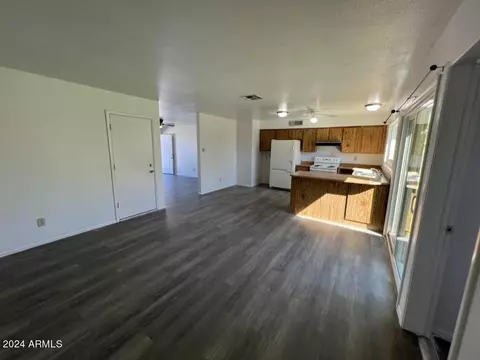 2743 E Bluefield Ave, Phoenix, AZ 85032 photo 5