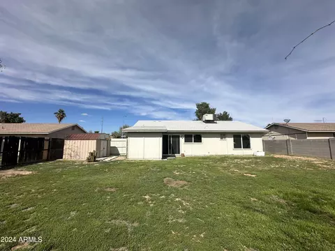 2743 E Bluefield Ave, Phoenix, AZ 85032 photo 12