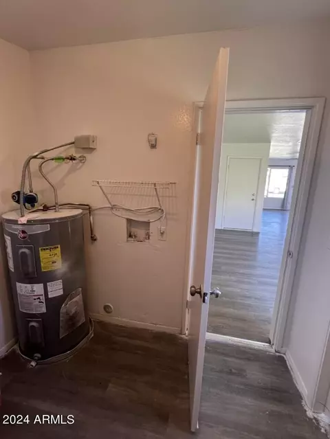 2743 E Bluefield Ave, Phoenix, AZ 85032 photo 11