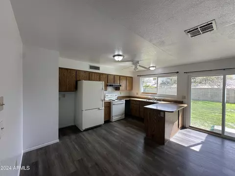 2743 E Bluefield Ave, Phoenix, AZ 85032 photo 3
