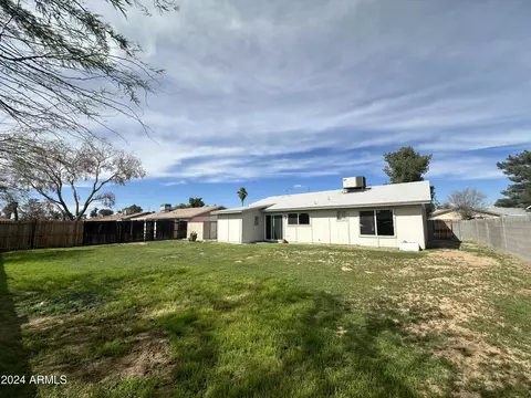 2743 E Bluefield Ave, Phoenix, AZ 85032 photo 13