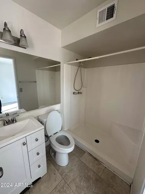 2743 E Bluefield Ave, Phoenix, AZ 85032 photo 9