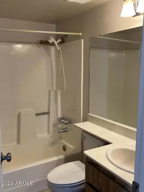 2743 E Bluefield Ave, Phoenix, AZ 85032 photo 10