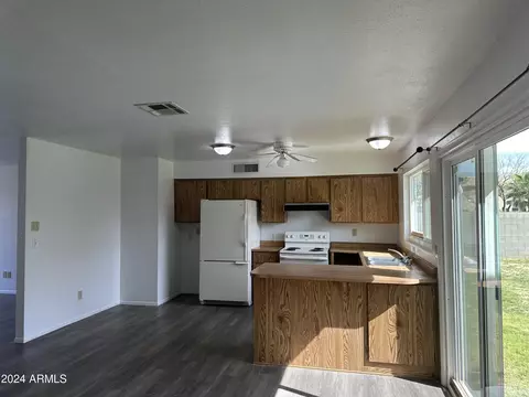 2743 E Bluefield Ave, Phoenix, AZ 85032 photo 4