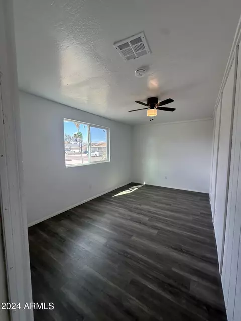 2743 E Bluefield Ave, Phoenix, AZ 85032 photo 6