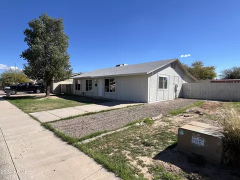 2743 E Bluefield Ave, Phoenix, AZ 85032 photo 2