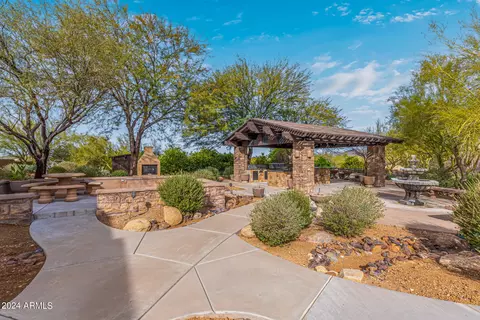 Other - 2920 E Cloud Rd, Cave Creek, AZ 85331 photo 8 of 11