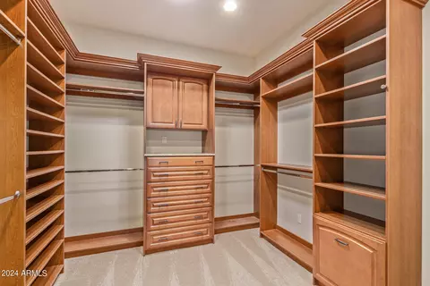 Other - 2920 E Cloud Rd, Cave Creek, AZ 85331 photo 7 of 11