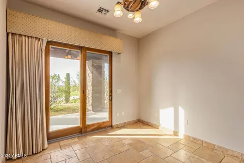 Other - 2920 E Cloud Rd, Cave Creek, AZ 85331 photo 2 of 11