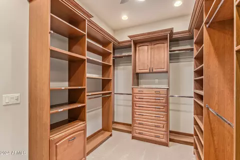 Other - 2920 E Cloud Rd, Cave Creek, AZ 85331 photo 6 of 11