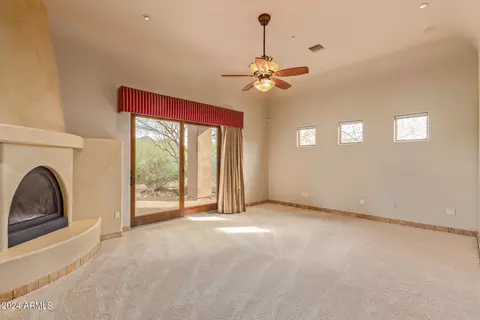 Other - 2920 E Cloud Rd, Cave Creek, AZ 85331 photo 5 of 11