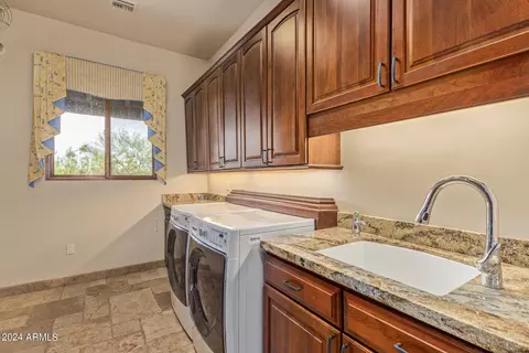 Other - 2920 E Cloud Rd, Cave Creek, AZ 85331 photo 3 of 11