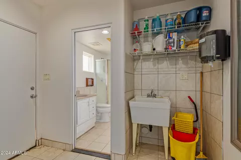 Other - 2920 E Cloud Rd, Cave Creek, AZ 85331 photo 10 of 11