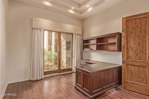Other - 2920 E Cloud Rd, Cave Creek, AZ 85331 photo 4 of 11