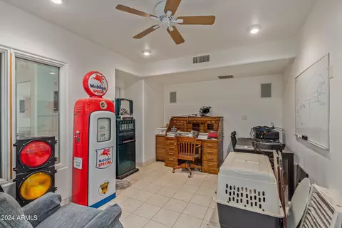 Other - 2920 E Cloud Rd, Cave Creek, AZ 85331 photo 11 of 11
