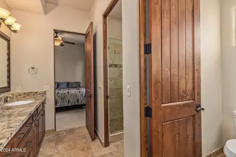 Other - 2920 E Cloud Rd, Cave Creek, AZ 85331 photo 1 of 11