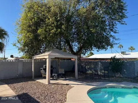 Exterior - 736 E Kachina Ave, Apache Junction, AZ 85119 photo 8 of 14