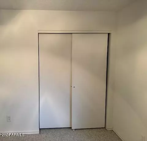 Bedroom - 736 E Kachina Ave, Apache Junction, AZ 85119 photo 5 of 5