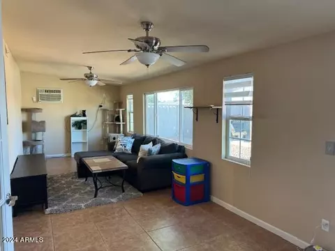 Living - 736 E Kachina Ave, Apache Junction, AZ 85119 photo 5 of 5