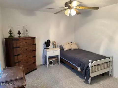 Bedroom - 736 E Kachina Ave, Apache Junction, AZ 85119 photo 3 of 5