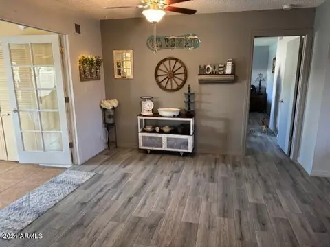 Other - 736 E Kachina Ave, Apache Junction, AZ 85119 photo 1 of 7
