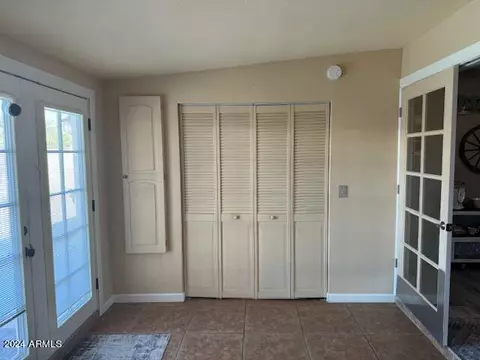Other - 736 E Kachina Ave, Apache Junction, AZ 85119 photo 6 of 7