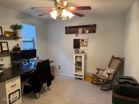 Other - 736 E Kachina Ave, Apache Junction, AZ 85119 photo 2 of 7
