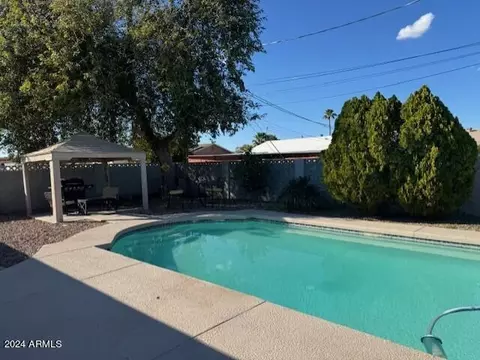 Exterior - 736 E Kachina Ave, Apache Junction, AZ 85119 photo 12 of 14