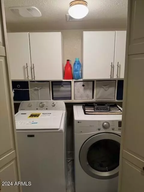 Other - 736 E Kachina Ave, Apache Junction, AZ 85119 photo 5 of 7
