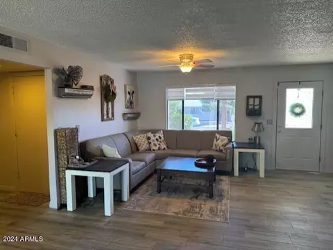 Living - 736 E Kachina Ave, Apache Junction, AZ 85119 photo 3 of 5